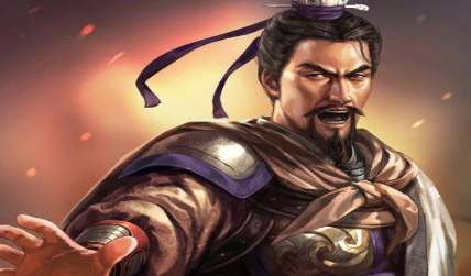 1625117645669392.png image.png