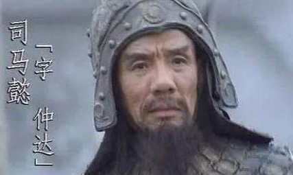 1624600886916990.png image.png