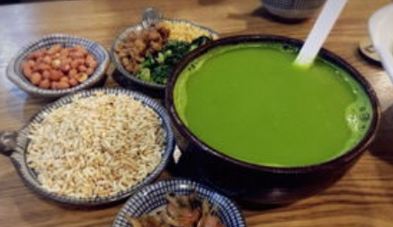 1622685326825298.png image.png