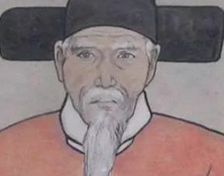 1645500676369129.png image.png