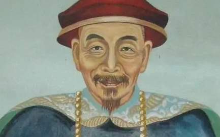 1625470101700095.png image.png