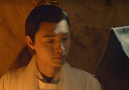 1644225419841421.png image.png