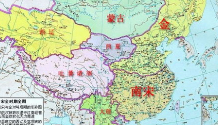 1645164554350941.png image.png