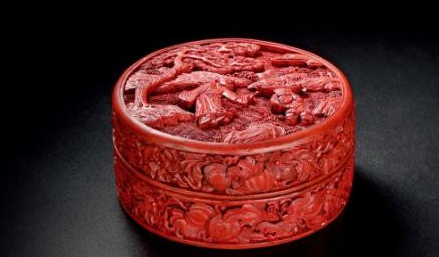 1622861031122634.png image.png