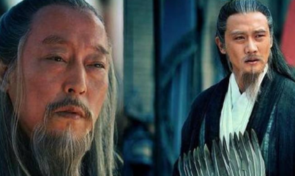 1623394964829021.png image.png