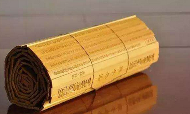 1640569803571666.png 图片.png