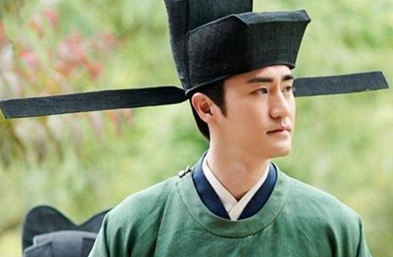 韩琦在军中威望怎么样？在战略上藐视敌人