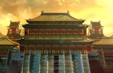 图片.png