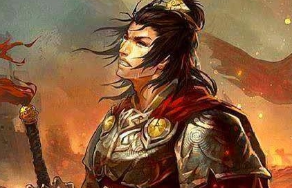 刘备以仁义而闻名，他为何一定要对自己的义子痛下杀手？