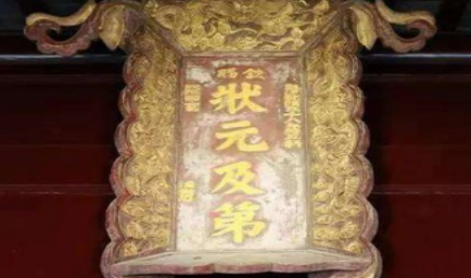 1623465420391994.png image.png