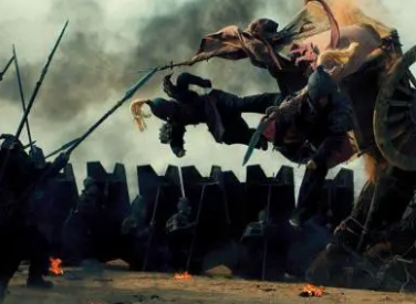 1646789627657204.png image.png