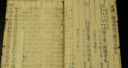 理学作为南宋时期的主要哲学流派，它的影响究竟有多深？