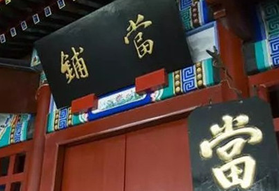 1645604430786000.png 图片.png