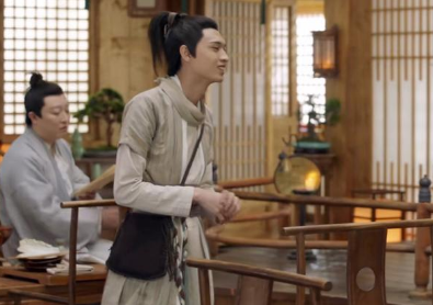 1644225404606484.png image.png