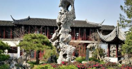 1636955466724976.png image.png