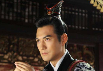 1646365365808773.png image.png