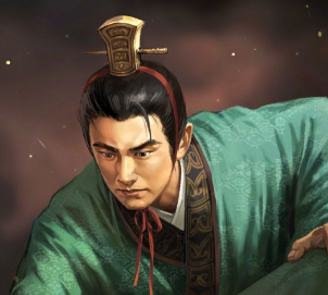 曹魏大臣张缉深受皇帝赏识，最后因为被杀？