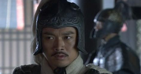 1645234235370381.png image.png