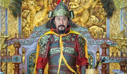 1623815800231998.png image.png