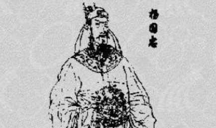 1623209296946041.png image.png