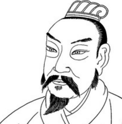 1646099695702344.png image.png