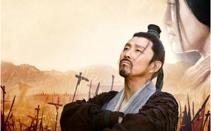 1624600110746277.png image.png