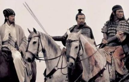 1623910857230759.png image.png