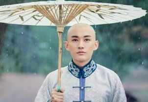 吴应麒的真实身份是什么？详解吴应麒的身份