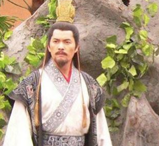 1646815084425138.png image.png