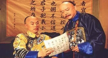 1625878800296627.png image.png