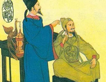 1647226562370923.png image.png