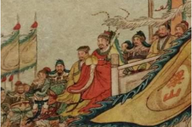 1624073540339572.png image.png