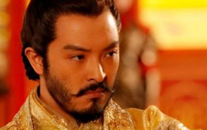 古代皇帝死了不能马上下葬,那么是如何做到防腐的呢?