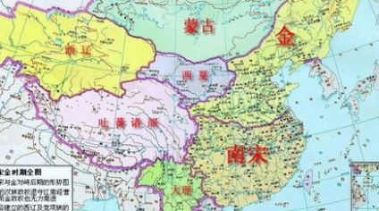 1645421584796934.png image.png