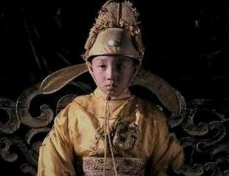 1646374822107625.png image.png