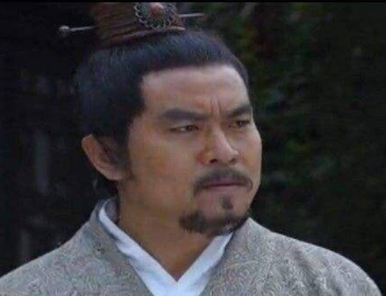 淮西二十四将里有多少个善终的？