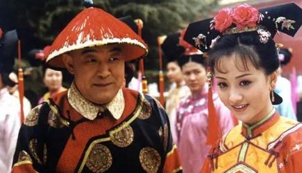 1646626312452054.png image.png