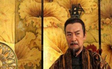 1626056583898455.png image.png