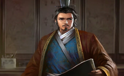 1625117661698904.png image.png