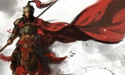 1623119914280193.png image.png