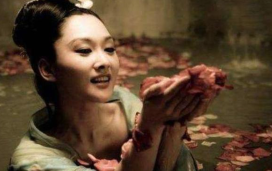 1634803634712330.png image.png