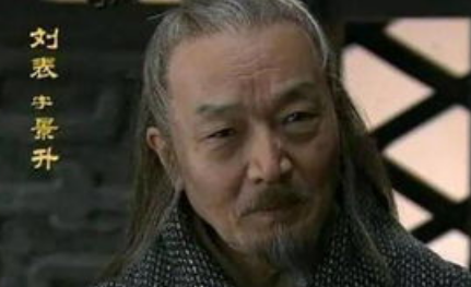 1625197272278395.png image.png