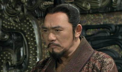 1647231124490032.png image.png