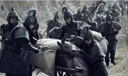 1623465217785431.png image.png