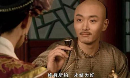 1622255061316934.png image.png