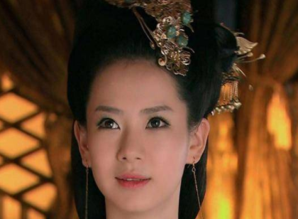 1647225654949092.png image.png