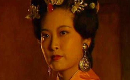 宦官在汉朝的权势如此之大？只因帝王为了遏制外戚势力