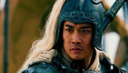 赵云的后代怎么样了？他的后人都是默默无闻的吗？