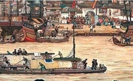1623556115900299.png image.png