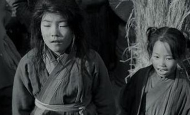 唐朝时期真的有不良井吗？详解唐代不良井